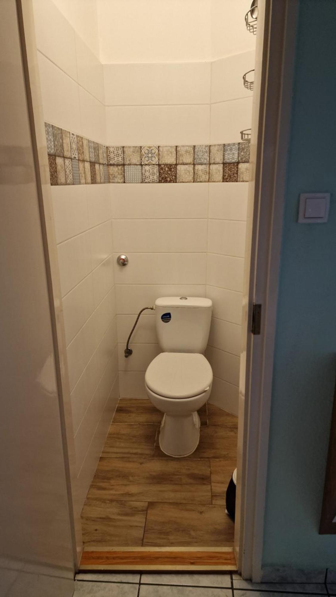 Hévíz Inna Apartman מראה חיצוני תמונה