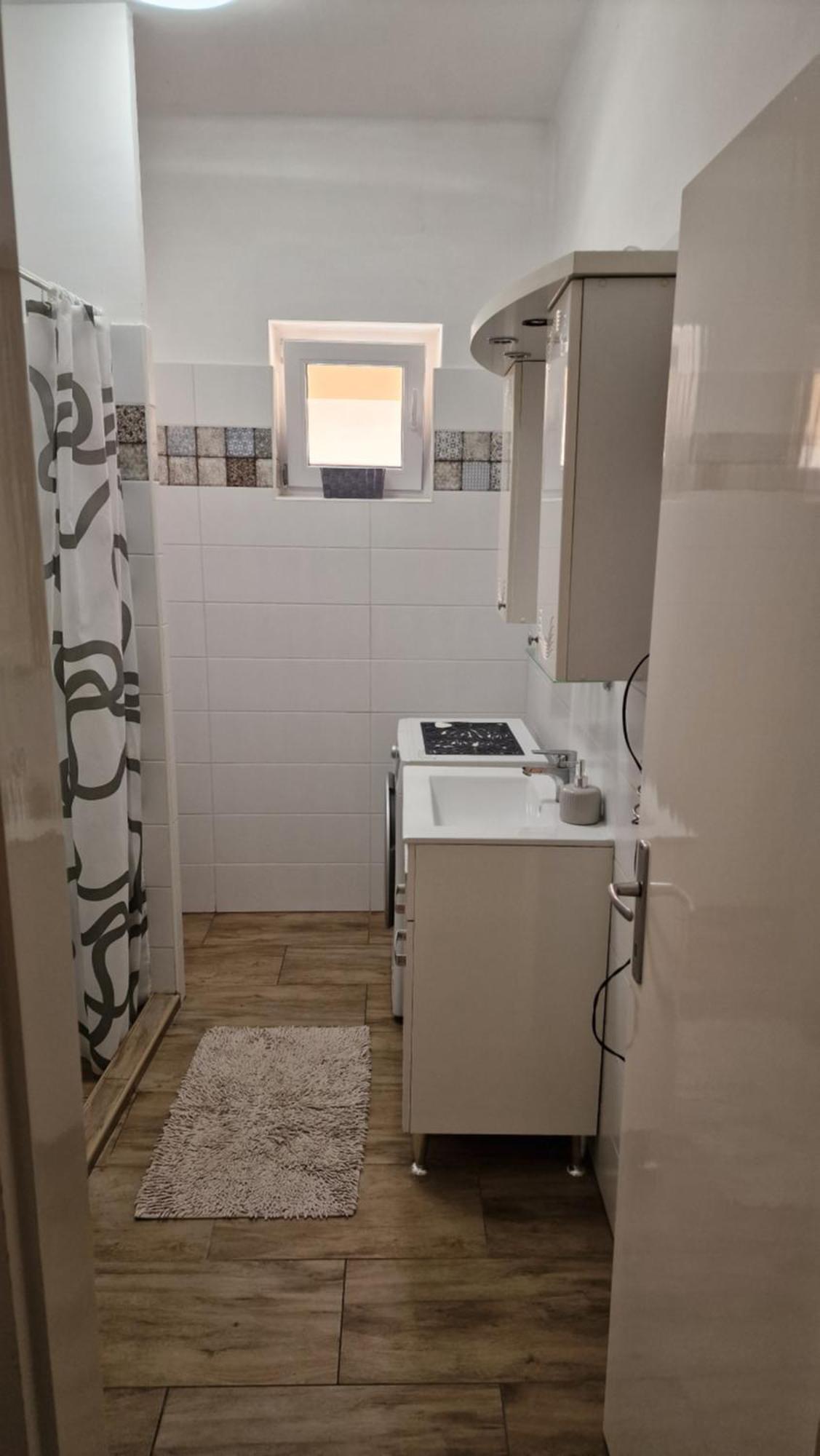 Hévíz Inna Apartman מראה חיצוני תמונה
