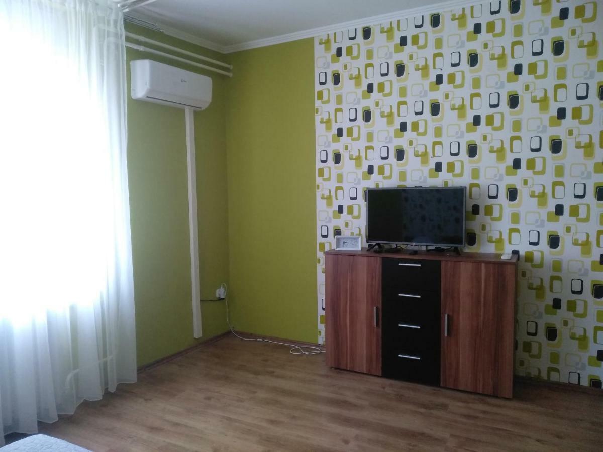 Hévíz Inna Apartman מראה חיצוני תמונה
